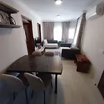 Tiyn House