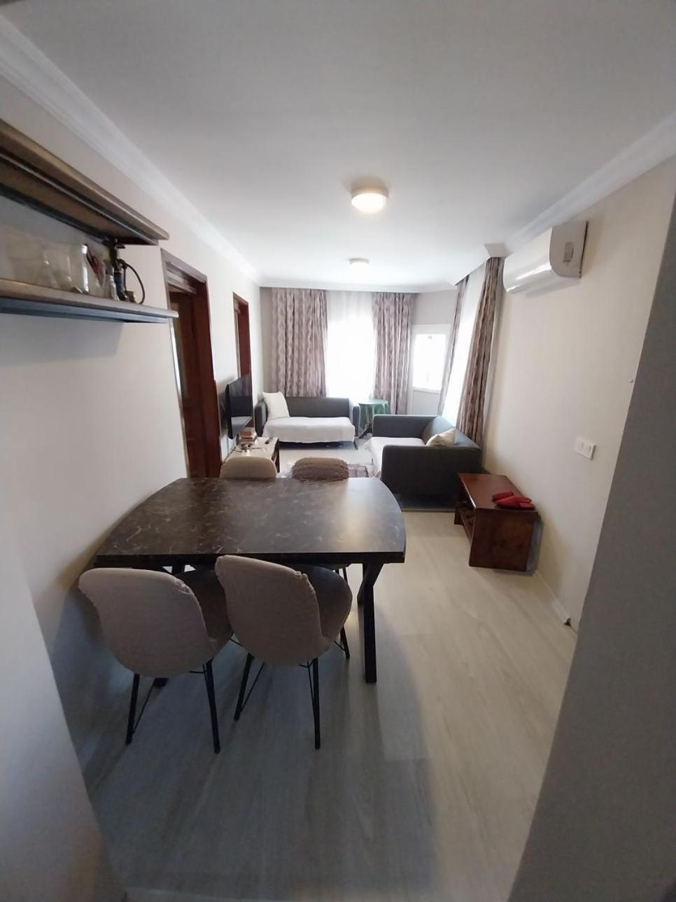 Tiyn House İzmir